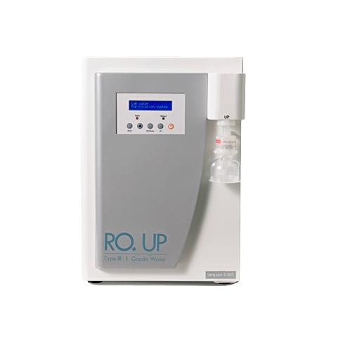 Water Purification System